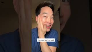 Clear Skin Starts Here DermatologistApproved Tips for a Flawless Complexio skincare [upl. by Dela]