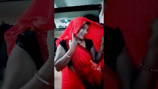 Humra piche paral Bani Hamar jija ji ke bhai Bhojpuri dance [upl. by Radburn]