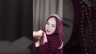 Ketika habis makeup langsung di lunasin [upl. by Hunt]