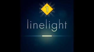 Linelight Yellow Diamonds World 1 [upl. by Miller]