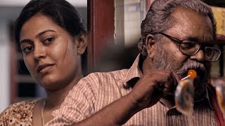 മൂട് നന്നായി താങ്ങിക്കൊട്  Thimiram Malayalam Movie Scene [upl. by Aleicarg]