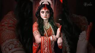 Nimiya ke daar maiya navratri Durga Puja Dj Remix Song Video Status malaimusicMamtamusic🤪 tranding [upl. by Nnylkoorb]