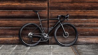 BMC Teammachine SLR Mpc  The perfect race bike [upl. by Ulland]