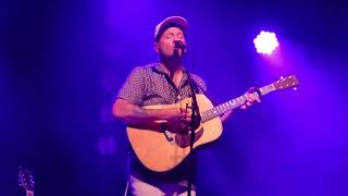 SYML  Wheres My Love Live  Ogden Theatre  Denver CO  9424 [upl. by Caves]