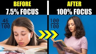 8 Tips to Study for Exams  Best Way to Study for Exams in Tamil  almost everything Exam Motivation [upl. by Breger177]