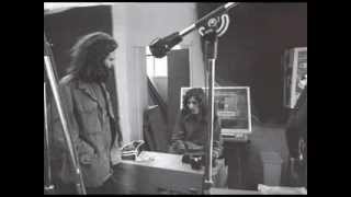 The Doors  Riders On The Storm Live from Rehearsal Room [upl. by Burny]