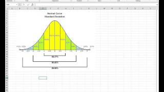 How to Do a TTest for Beginners [upl. by Rolandson737]