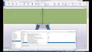 Stiffener and Gusset Plate Width Tolerance [upl. by Prue]