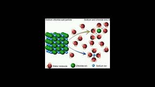 Arrhenius acids and bases  Theories of acids and bases  Lewis acids and bases  Bronsted Lowery [upl. by Egamlat]