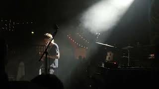 All Them Witches  Live  Le Trabendo 2022 [upl. by Josey175]