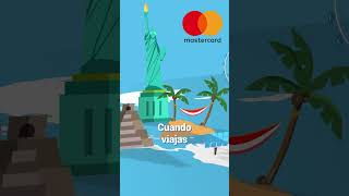 Visa o MasterCard Esta es la mejor opción 👀 [upl. by Henebry]