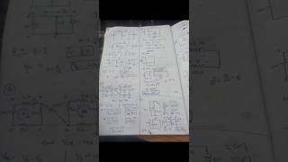 KVL kclchose branch for find different voltage circuit with inductorcapacitorlogical question3 [upl. by Bryant898]