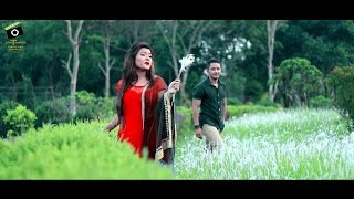 NONO KHATANGO  New Kokborok Romantic Official Music Video 2017  By KHA THANSA PRODUCTION [upl. by Rhona]