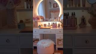 Dressing table design ♡∞｡｡ shortvideo dressingtable [upl. by Lindy]