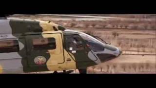 Indian Army Aviation Helicopters  Cheetah  Chetak and ALH Dhruv [upl. by Aisena]