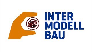 Intermodellbau 2018  Full HD  German [upl. by Aerdnaeel]