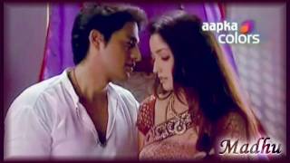 AbHer Abeer Leher VM  ♥ Hui Mein Parineeta ♥ for TT Contest [upl. by Mackenie]