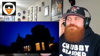 Alexisonfire  Pulmonary Archery  Reaction  Review [upl. by Ennovyahs779]