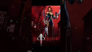 BloodRayne ReVamped [upl. by Laurentium49]