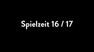 Spielzeit 201617  Premieren und Wiederaufnahmen  Komische Oper Berlin [upl. by Peppie]