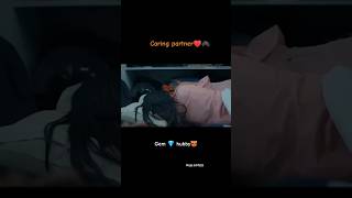 Share to ur 💎Gem😻 Caring partner trendingshorts love couplegoals shorts lovestatus caring [upl. by Doralyn]