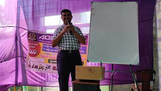 ADMS E BIKES FULL BUSINESS PLAN PRAVEEN SIR amp BABU RAO SIR SPEECH GPRS ENTERPRISE WGL D932024 [upl. by Bock423]