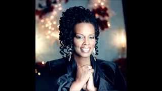 Key Largo  Dianne Reeves [upl. by Htes]