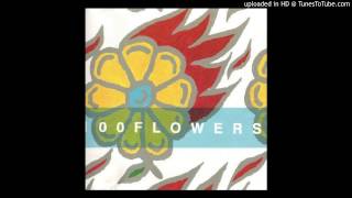 100 Flowers  Bunkers [upl. by O'Toole389]