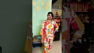 Agley janam comedy funny swaravik fun [upl. by Ashby184]