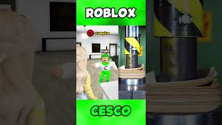 HO RICEVUTO GLI OCCHI DA VAMPIRO SU ROBLOX 😱 roblox [upl. by Roana481]