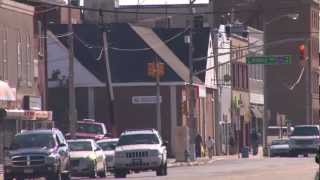 Asbury Park Violence Has Business Owners Officials On Edge [upl. by Goodill]