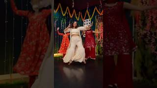 dance video wedding dance trandingshorts viralvideo pakistaniwedding indianweddingdance [upl. by Aciretahs]