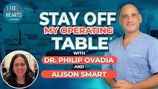 Levemir Discontinuation Crisis Alison Smart Fights for Insulin Choice Episode 160 [upl. by Arnst]