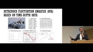 京都大学 ELCAS 平成29年度基盤コース開講式 quotThe Complex Primatequot Andrew MacIntosh（京都大学霊長類研究所 准教授）2017年9月16日 チャプター5 [upl. by Maisie]