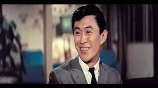 The Lark 小雲雀 1964 Official Trailer by Shaw Brothers [upl. by Applegate]