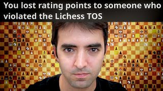 1 Chess Tournament 12 INTERESTING Chess Games [upl. by Assiral]