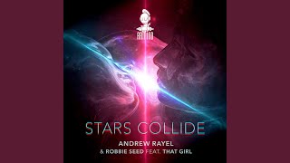 Stars Collide Extended Mix [upl. by Milde498]