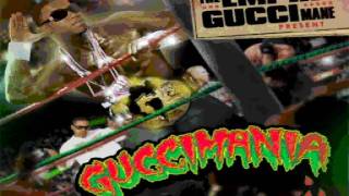 the empire amp gucci mane  04 Do It  Guccimania [upl. by Ney716]