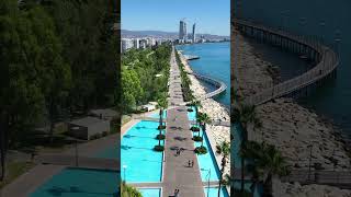 LIMASSOL Transformation to Luxury [upl. by Leiser]