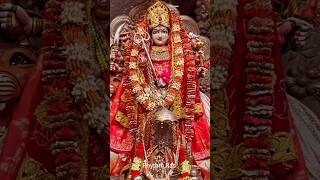 Navratri spical  Bollywood Super Hit Gaane  morning bhajan  Rhythm Ras [upl. by Ettenuj]