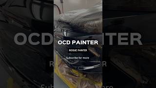 Kia Rio’s Paint Job is More Impressive Than You Think [upl. by Nnil]