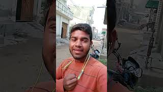 Dil ke Dhadkan mein basa lenge like aur subscribe kijiye bhai💔💔🌹🌹🌹 [upl. by Anail142]