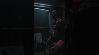 Ancient evil rises in Cursed Scrolls Dynasty of Darkness at Halloween Horror Nights 12 HHN12 [upl. by Imogene]