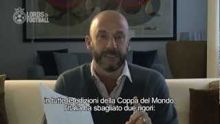 Ask Vialli Answers [upl. by Leonteen]