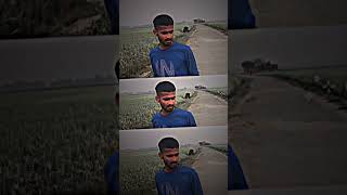 Sad  Milenge Tum Se To Bata ye ge  kumarsanu sad song shorts yt youtube kumarsanu [upl. by Niessuh]