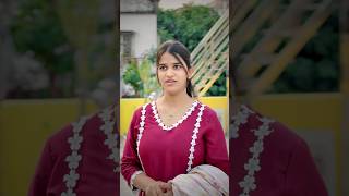 Devar bhabhi ❤️ ms mahi mr roshan  Deepesh zo  gogo 2728 shorts ytshorts trending comedy [upl. by Ailaht]