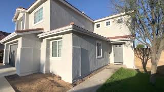 Exterior colors P1 Stucco Repose Gray 12 tint P2 Trim Alabaster P3 Doors Shutters Westchester [upl. by Stoops]