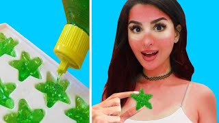 Summer Life Hacks You Need To Try [upl. by Richart]