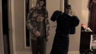 Snuggie Rap [upl. by Claman]