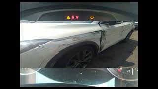 3PCAJ5M31KF129288 USE VPN TO SEE THE VIDEO INFINITI QX50 2019 [upl. by Westbrook]